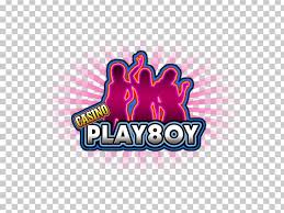 Snazzyspace is in no way affiliated with any social networking site, we simply provide resoruces for them. The Playboy Club Online Casino Casino Game Slot Machine Png Clipart Brand Casino Casino Game Computer