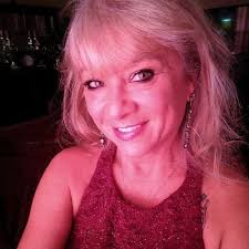 nbcconnecticut #nbcdfw #nbcuniversal