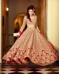 Pin By Tuval Ercel On Indian Wedding Fashion Bridal Outfits Indian Bridal Wear Pakistani Bridal