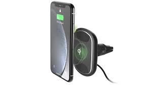 Buy car phone holder charger and get the best deals at the lowest prices on ebay! The Best Wireless Car Charger And Mount For 2021 Cnet