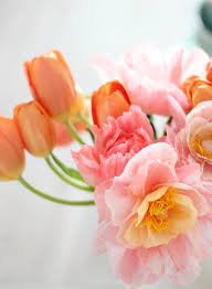 We offer apa, mla, or a chicago style paper in almost 70 disciplines. Home Dzine Craft Ideas Crepe Paper Flowers