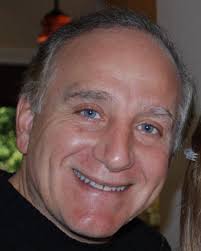 Michael Folio Obituary (1956