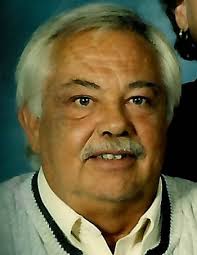 Obituary for Edward L. Wagoner