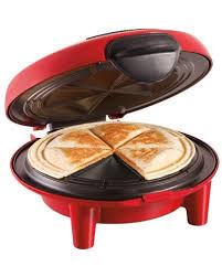 We did not find results for: 43 Cool Kitchen Gadgets 2021 Unique Kitchen Tools