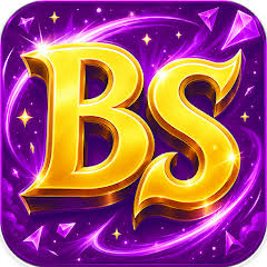 betsat