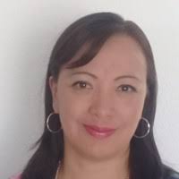 Sonia Navarrete Cuevas