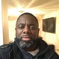 Damien Lane's Instagram, Twitter & Facebook