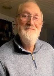 Donald Feemster Obituary (1942