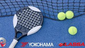 We did not find results for: O 8eoxarakhs Xorhgos Sto 1st Padel Tournament 2020 Star Gr