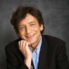 Art Sullivan: albums, songs, concerts