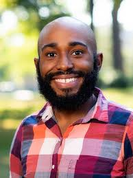 Employee Forum recognizes graduate school colleagues