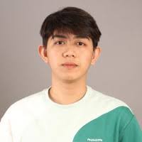 20+ "Ryan Centeno" profiles