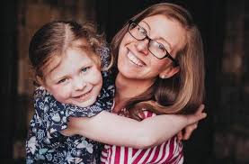 The Crowland Abbey holds so many...