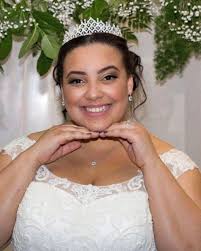 Happy birthday to my amazing wife Lorin. You're my #1 fan, my biggest  support system emotionally, spiritually, and mentally. I've grown more &  more in love with you over the years and