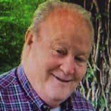 William Herman Fuller Sr. Obituary January 18, 2021