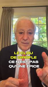 Inna lillahi wa innâ ilayhi râji'ûn La femme de Comédien Zèkètè (Mami) est  décédé aujourd'hui jeudi 14 août 2025 à Koulouba