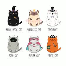 • last updated 3 days ago. Cat Drawing Stock Photos And Images 123rf