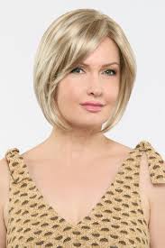 Toppers by Henry Margu