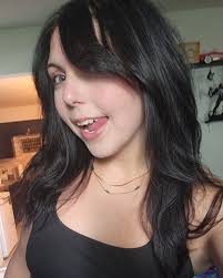 The light of my life Justin ✨️