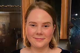 Network Norfolk : New trustees boost Norfolk charity for prison leavers