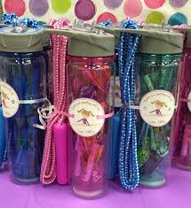 Homemade Return Gift Ideas For Kids Birthday Party My Pink Sparkles Crafts Gift Ideas Home Decor Family Gymnastics Party Favors Trampoline Park Birthday Party Trampoline Birthday Party
