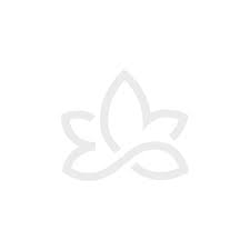 Wenn sie ein rezept haben, wählen sie bitte zusätzlich aus, um welche art von rezept es sich handelt. Erythritol Pulver 500 G Buy Online Pharmasana