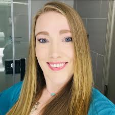 Profile for The Lilly Pad