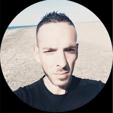 génieclimatique #grenoble