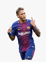 Maybe you would like to learn more about one of these? Neymar Png Transparent Neymar Images Neymar Png Png Download Kindpng