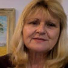 Nellie Gail, Moulton Ranch — Calisphere