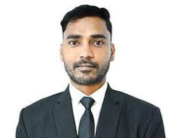 Find the top real estate agents in UAE