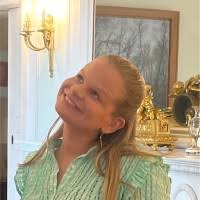 20+ "Cora Peterson" profiles