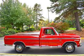 Image result for Coral 1976 Ford Truck