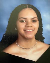 BTU Rise Marketing and Press Internship Program