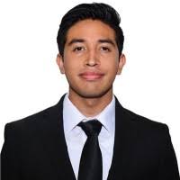 200+ perfiles de «Edward Martinez»