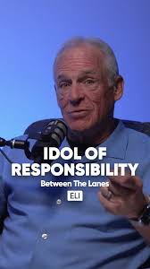 It is easy to look at someone who has had success and think it came easy  for them. I'm grateful for Marty's vulnerability with sharing his story. I  was encouraged by his