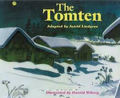 Du kan använda våra bilder för obegränsad kommersiellt syfte utan att fråga om lov. The Tomte Tummetott Von Astrid Lindgren Neues Buch Gratis Hardcover Ebay