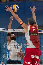 Maybe you would like to learn more about one of these? Daniele Lupo Wikipedia