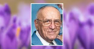 Louis J. Kurucz Obituary