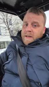 Quarry Bank Celtic Football Club during the 60's. Solomon Pearson is the  elderly gent