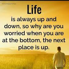 Wisdom is rooted in perspectives, interpretations, values, and courageous actions. The Word Of Wisdom Home Facebook