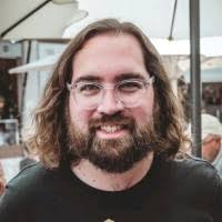 30+ "Donato Rivera" profiles