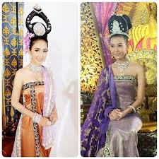 เพลิงพระนาง ตอนที่ 26 วันที่ 15 เมษายน 2560 (ตอนจบ) categories. à¹€à¸žà¸¥ à¸‡à¸žà¸£à¸°à¸™à¸²à¸‡ à¹€à¸£ à¸­à¸‡à¸¢ à¸­ Pantip