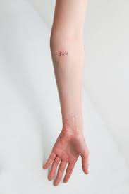 Dude You Ain T Swag Ink Tattoo Tattoos Cool Tattoos