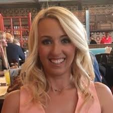 If anyone is looking for a top quality operator, Colin would be a great  addition.