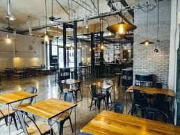 The 9 Best Cafes For Study Or Work In Kuala Lumpur Malaysia Cool Cafe Coffee Shop Atlanta Coffee Shops