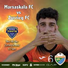 Marsaskala FC