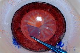 Learning technical gestures such as painting aircraft and railway components is a process that can be a tiresome task and expensive for your company. Okulo Br8 Cataract Surgery Simulator More Than Simulators