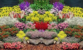 Check spelling or type a new query. Bis Zu 34 Rabatt Grosser Staudengarten Groupon