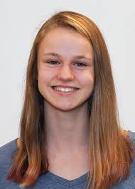 Herald All-Scholastics 2019: Girls Cross Country